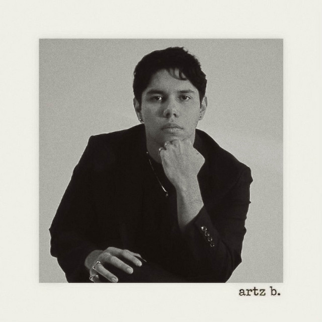 Música Organizada Vol.1 cover art