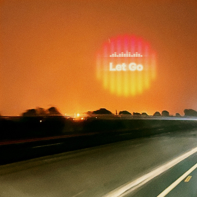 Let Go
