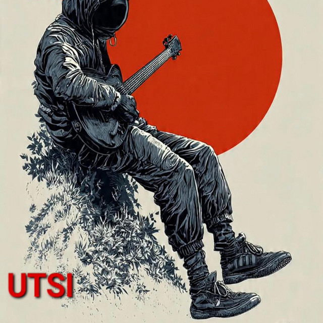UTSI