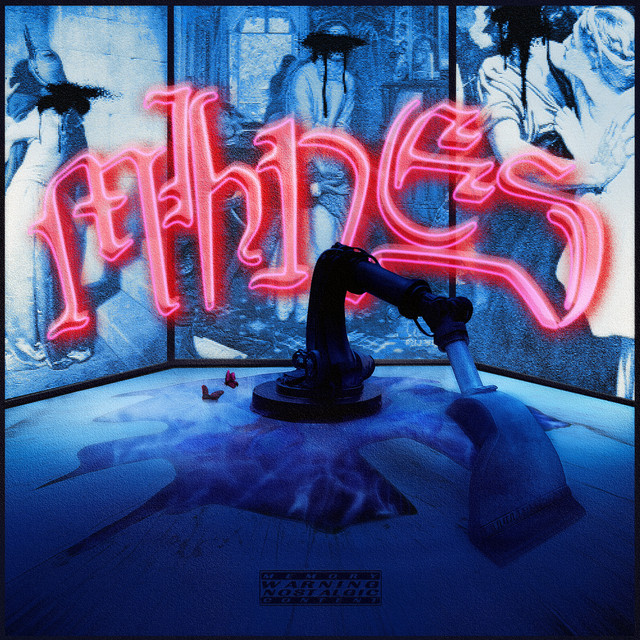 mhnes cover art