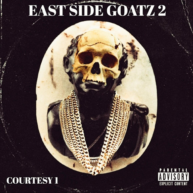 East Side Goat'z 2