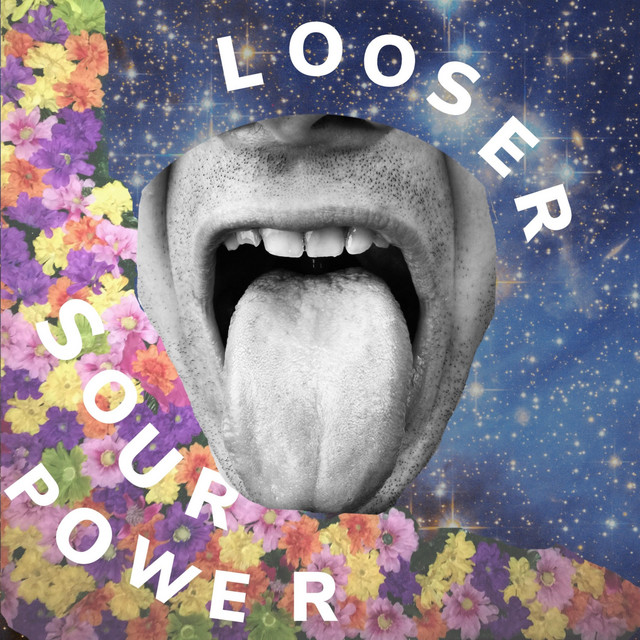 Mine cover art