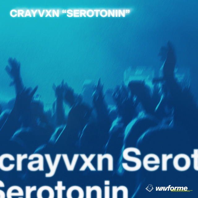 Serotonin