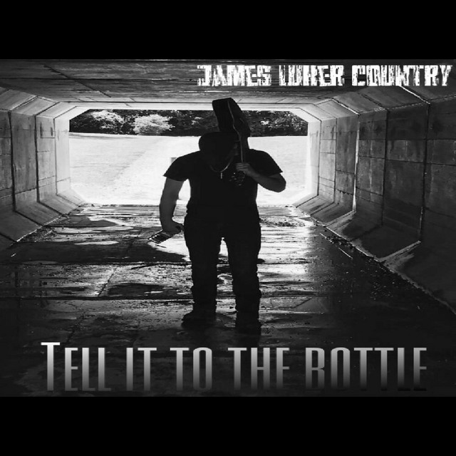 James Luker | Spotify