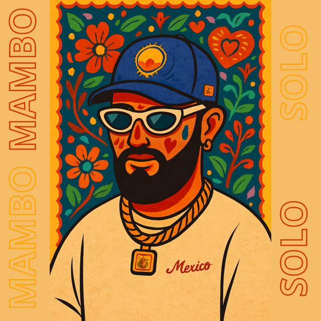 Mambo Solo