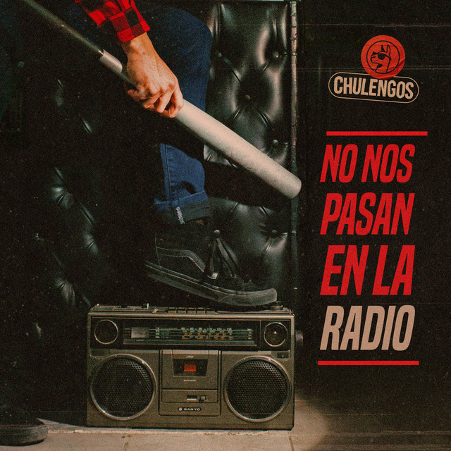La Radio