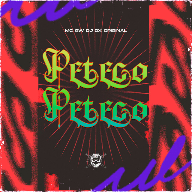 Peteco Peteco