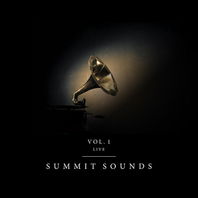 All I Really Want (Live) [feat. Nikki Mathis] - song and lyrics by ...