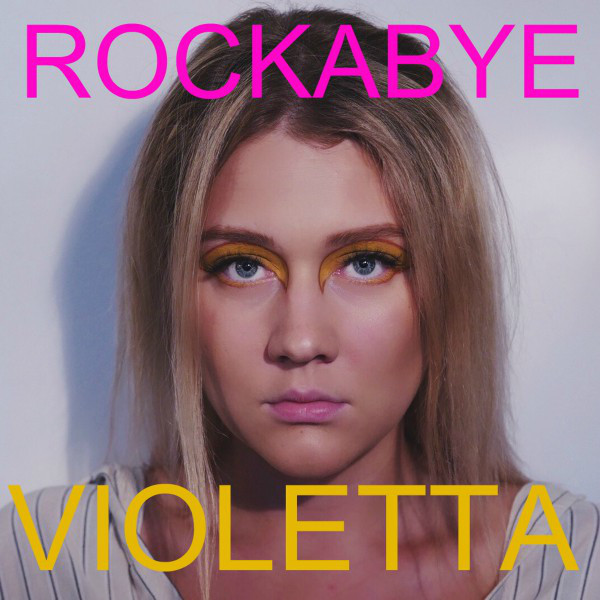 Rockabye - Remix