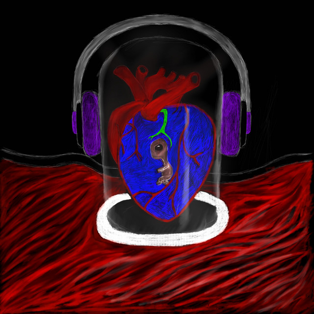 When Worlds Collide cover art