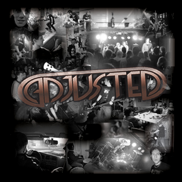 Adjusted cover art