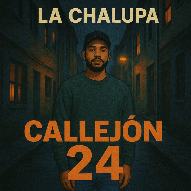 La chalupa