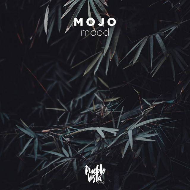mood cover