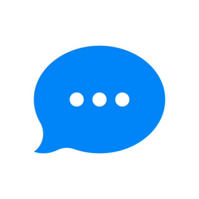 Message cover art