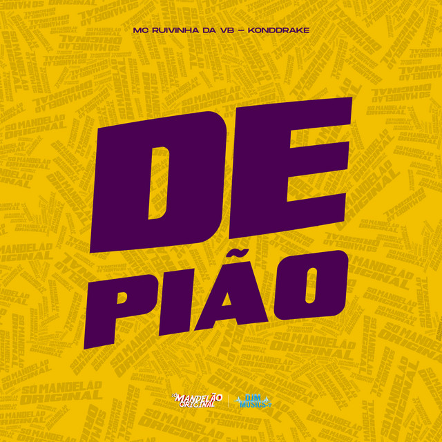 De Pião