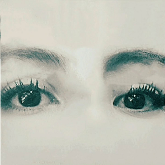 Ojos