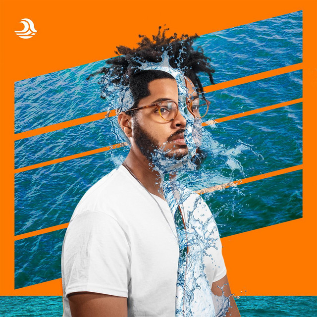 The Moment cover art