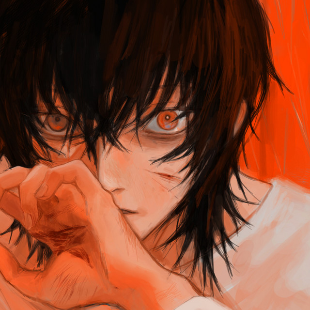 Cynical by BIN
