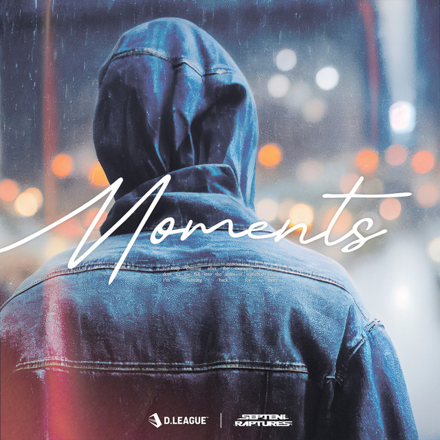 Moments - full.ver