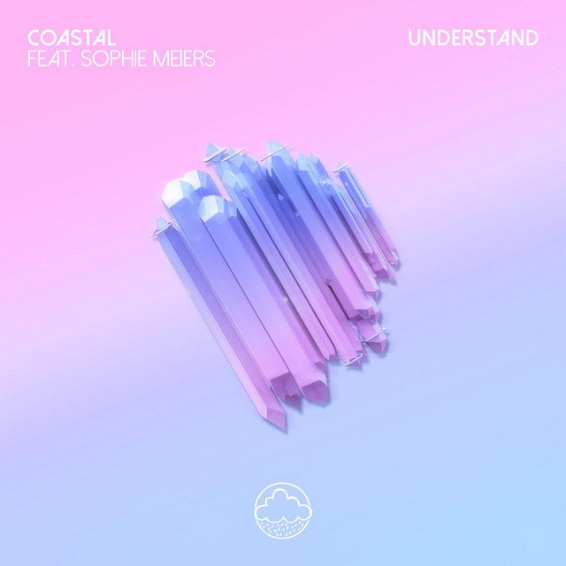 Understand (feat. Sophie Meiers)