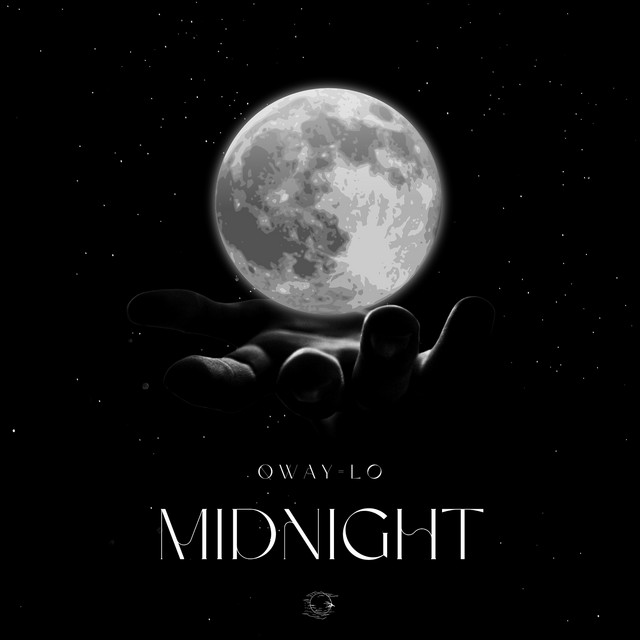 Midnight