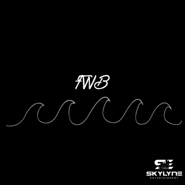 F W B cover