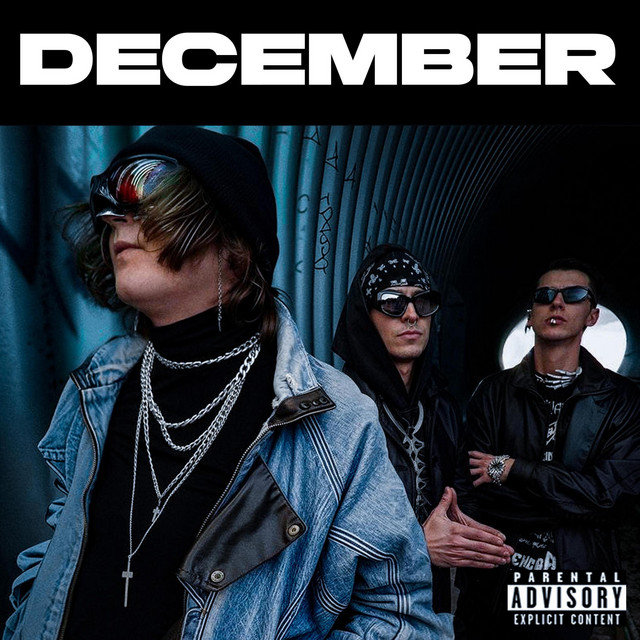 December
