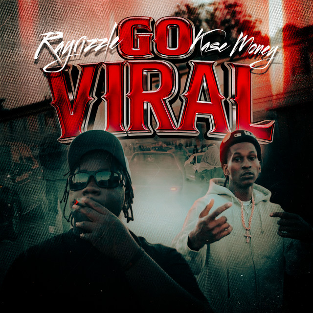 Go Viral