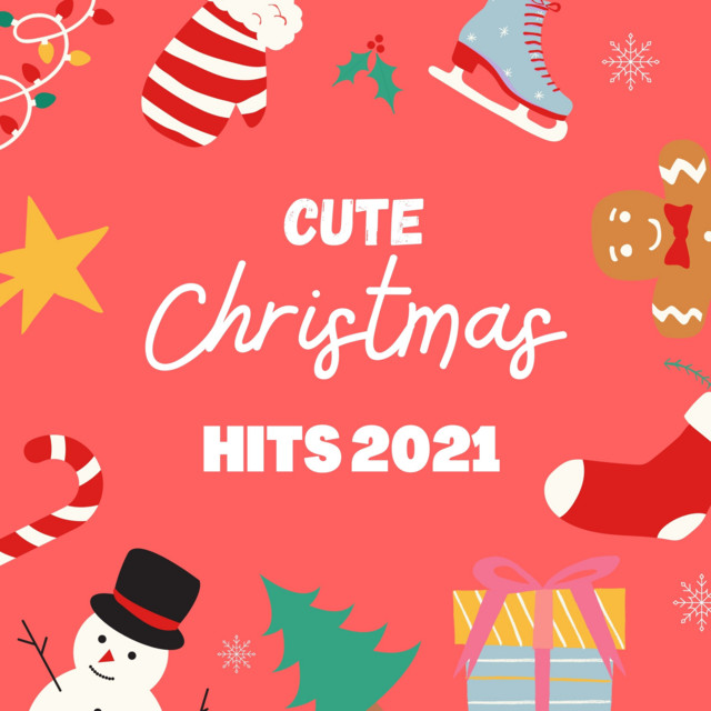 Where Are You Christmas - From "Dr. Seuss' How The Grinch Stole Christmas" Soundtrack