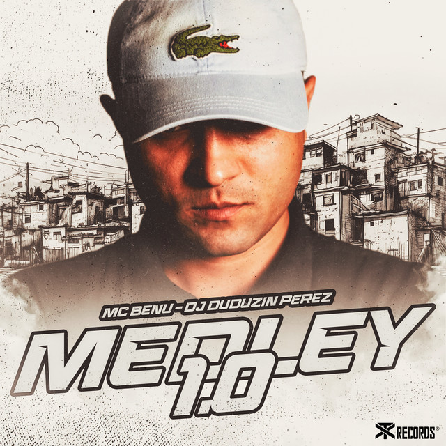 Medley 1.0