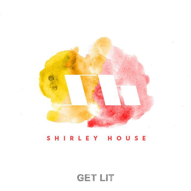 Get Lit cover art