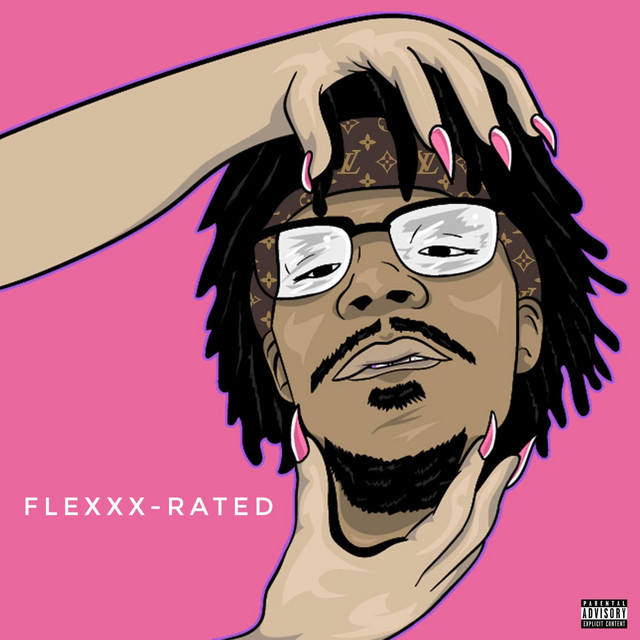 Flexxx Photo