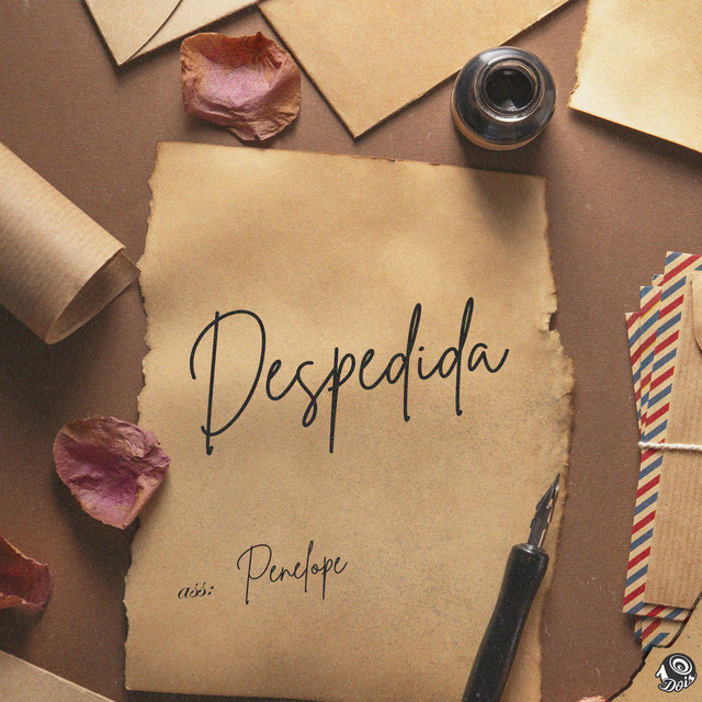 Despedida