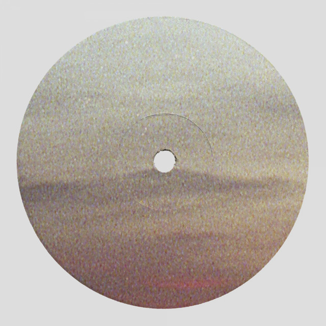 Pochette du titre Nothing is Enough