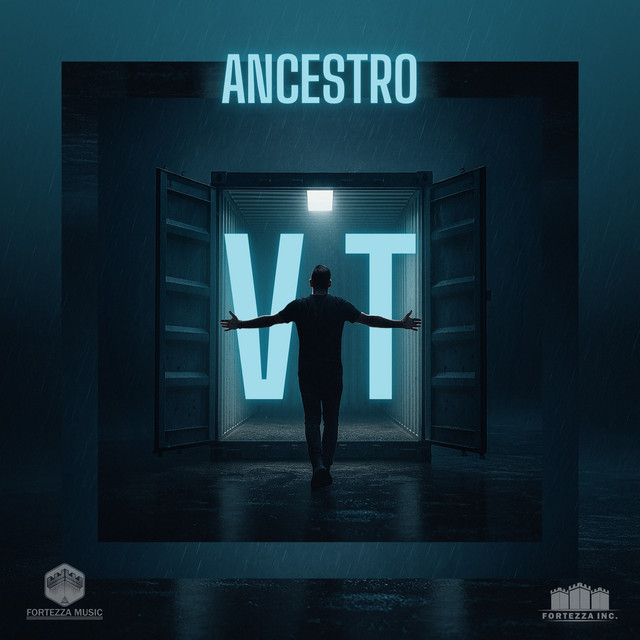 V.T cover