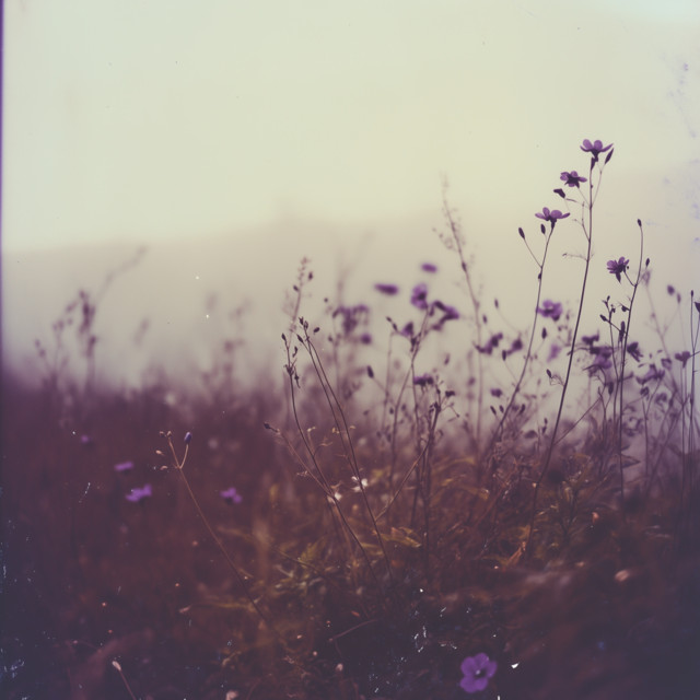 Violet