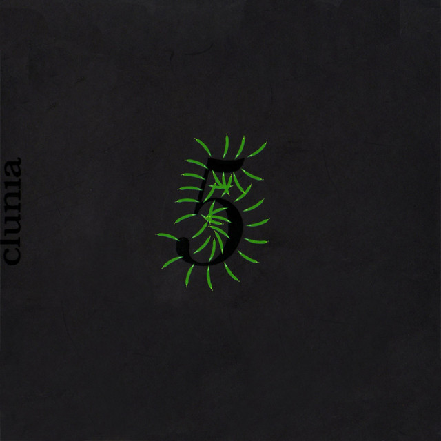 Clunia