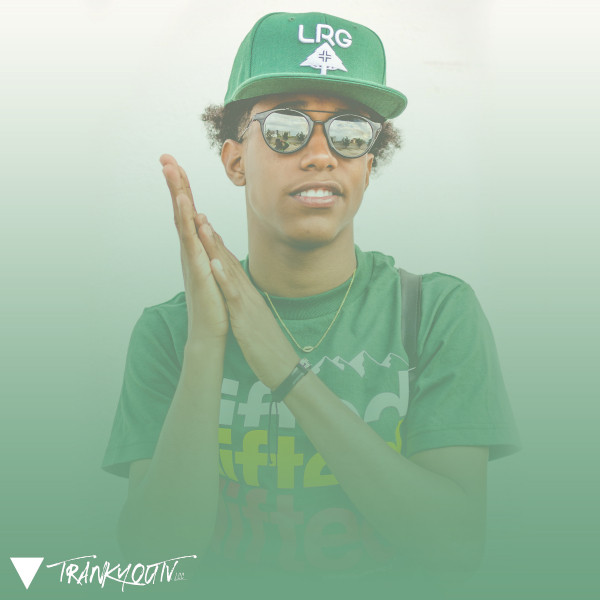 Bajale 2 (feat. Mr Zeo)