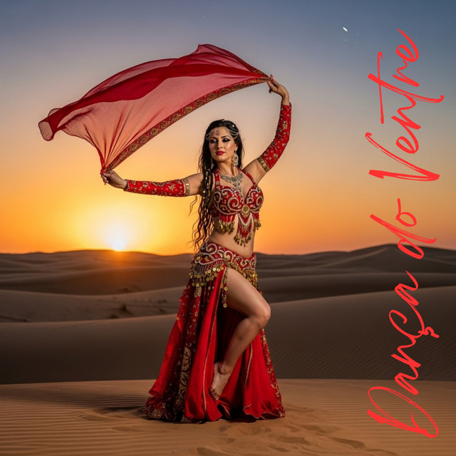 Arabic Dreams