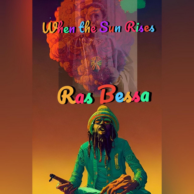 When the Sun Rises