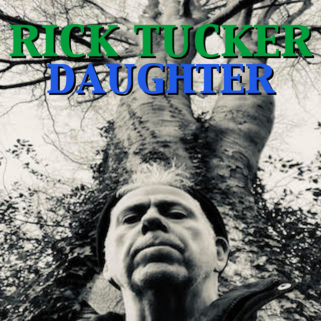 Daughter cover