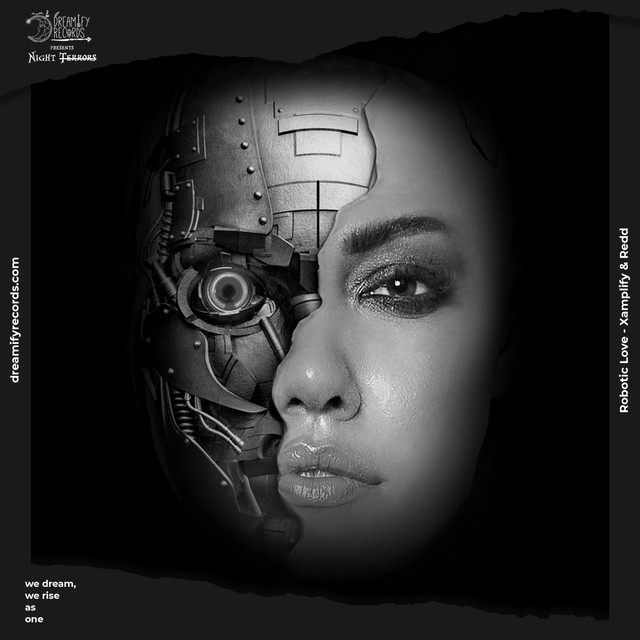Robotic Love