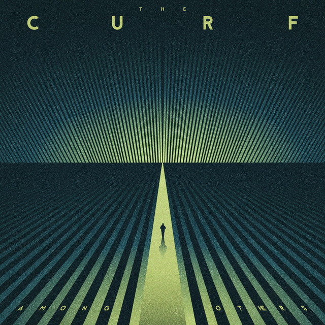 Among Others cover