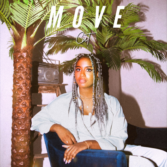Move cover art