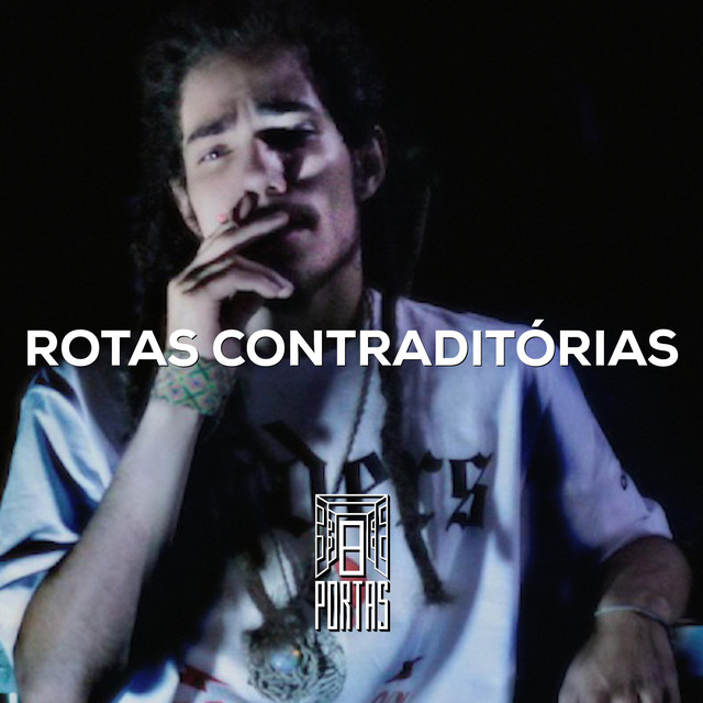 Rotas Contraditórias