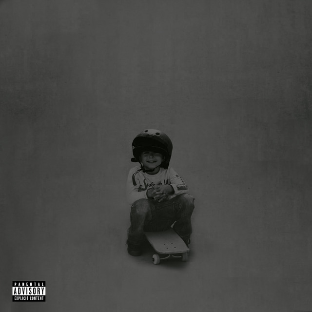 Dualidad cover art