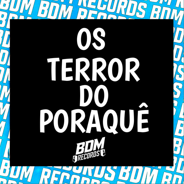 Os Terror do Poraquê