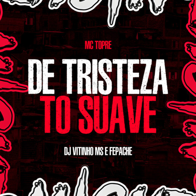 De Tristeza to Suave