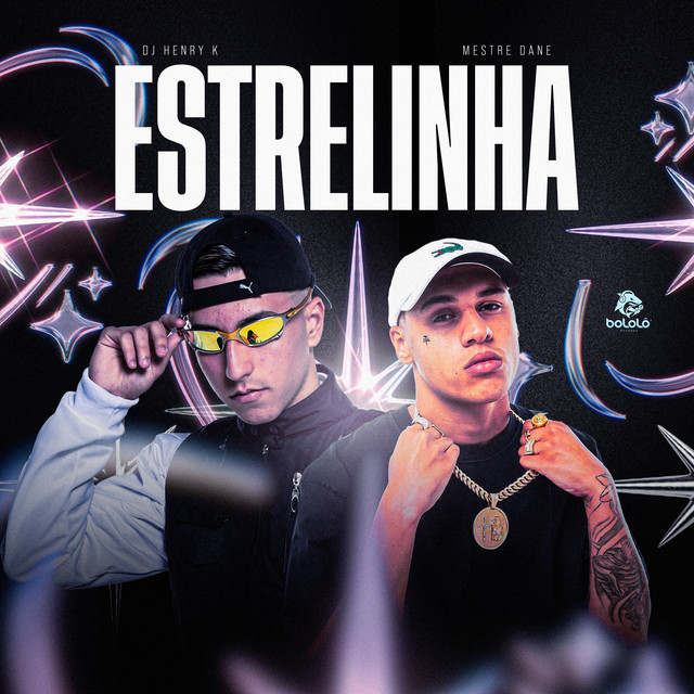 Estrelinha