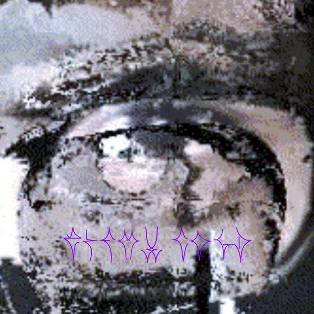 Cold cover art